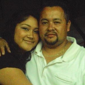 Meet your Posher, Nelson